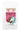 Friandises HIPPOTONIC - Licorne
