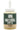 Huile naturelle pour sabots HIPPOTONIC