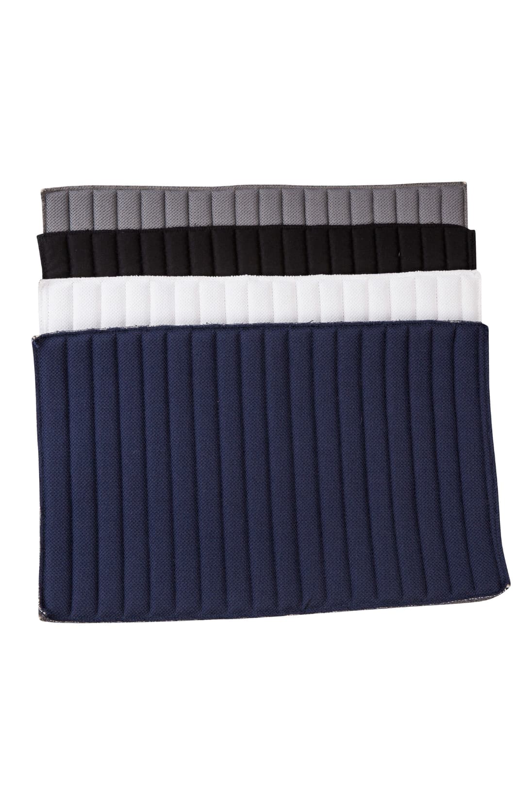 Sous-bandages LAMI-CELL - WX Tech