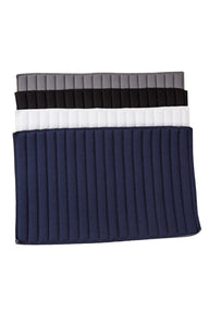 Sous-bandages LAMI-CELL - WX Tech