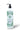 Gel réparateur REKOR - Aloe Vera