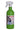 Nettoyant pour robe - EQUILUX®