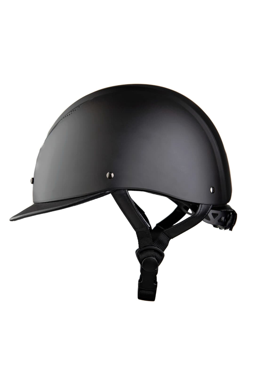 Casque LAMI-CELL - Stockholm