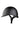 Casque LAMI-CELL - Stockholm