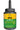 Gel huile sabots noir - EFFOL