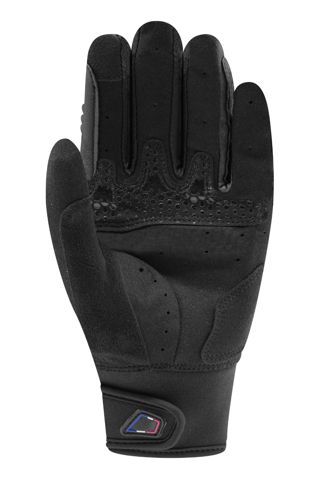 Gants d'entrainement RACER® "Evolution"
