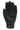 Gants d'entrainement RACER® "Evolution"