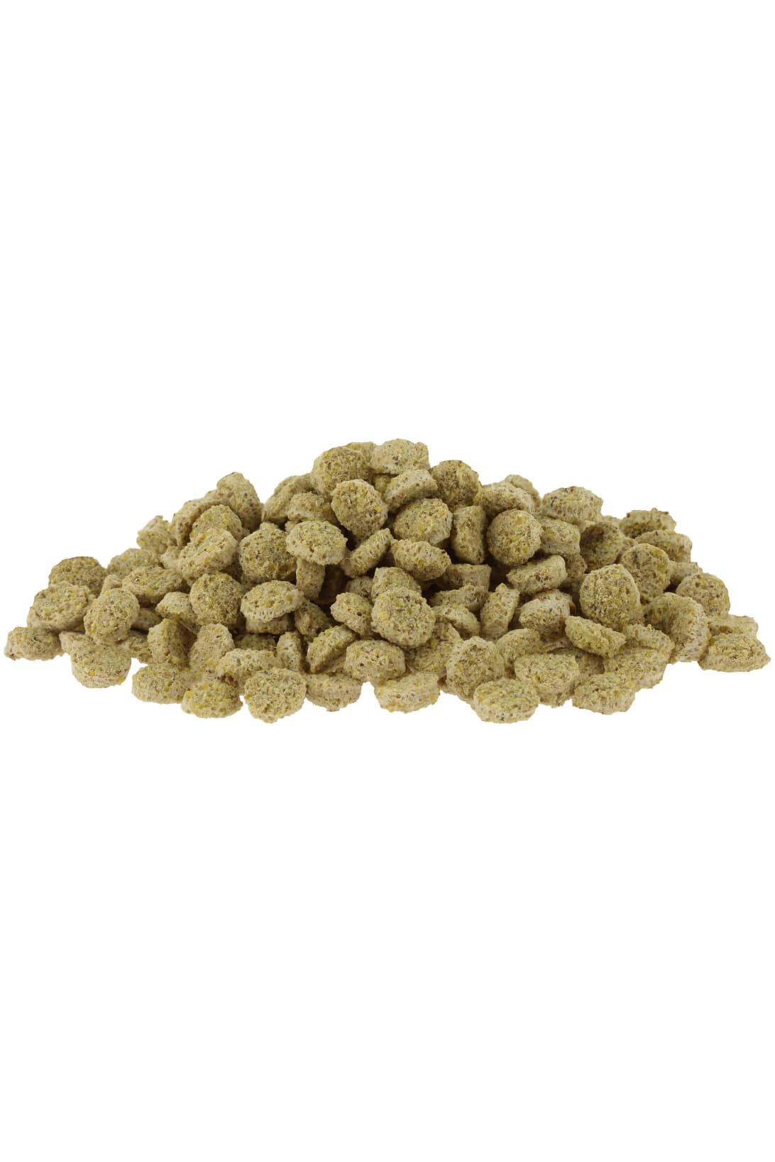 Mini friandises HIPPOTONIES - Pomme/banane