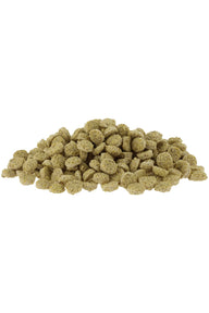 Mini friandises HIPPOTONIES - Pomme/banane
