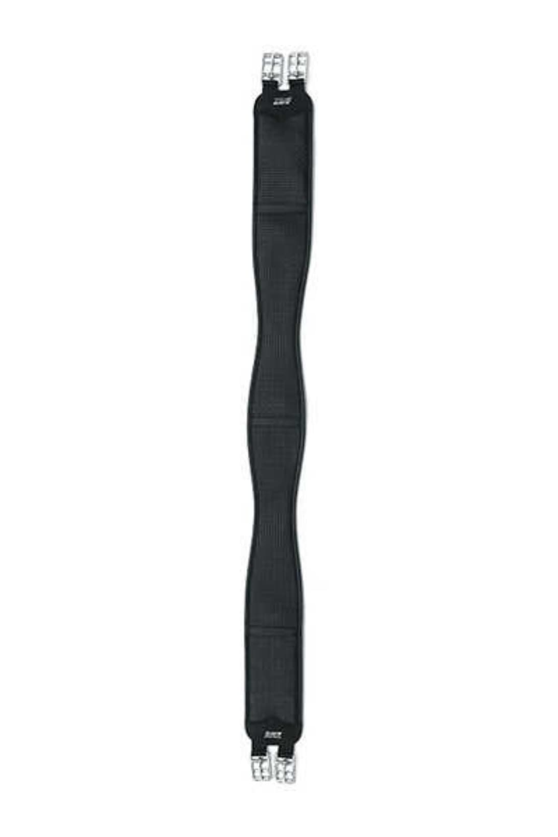 Sangle élastique anti-frottements longue WINTEC