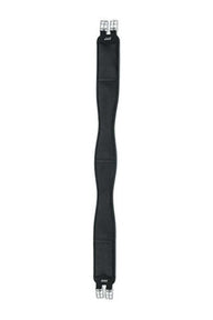 Sangle élastique anti-frottements longue WINTEC