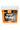 Onguent Blond NAF - Profeet Hydra