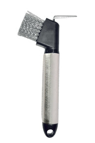Cure-pied HIPPOTONIC - Glossy