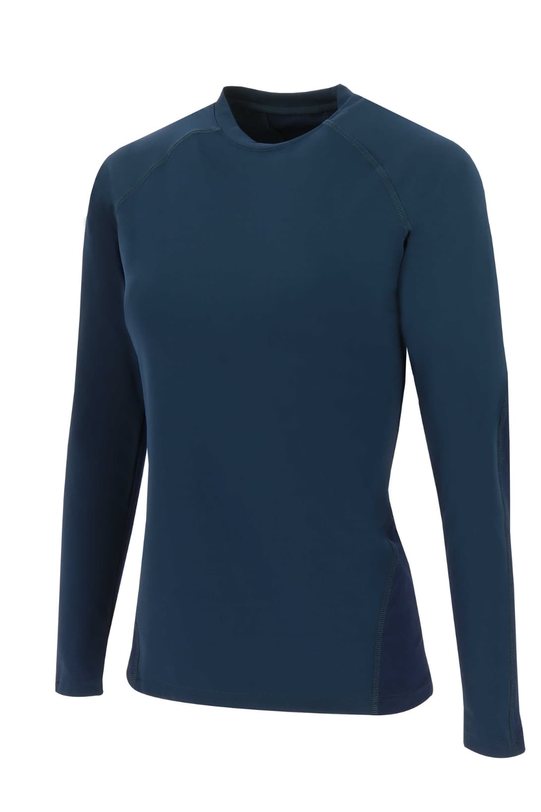 T-shirt EQUITHÈME -Savy-