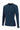 T-shirt EQUITHÈME -Savy-