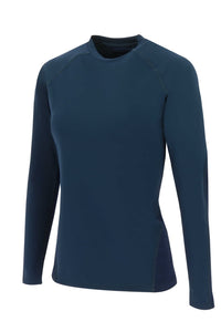 T-shirt EQUITHÈME -Savy-