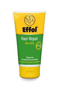 Réparation cutanée EFFOL®