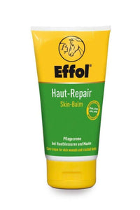Réparation cutanée EFFOL®