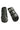 Guêtres souples BACK ON TRACK® 3D Mesh