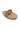 Brosse douce Oval BORSTIQ - Crins