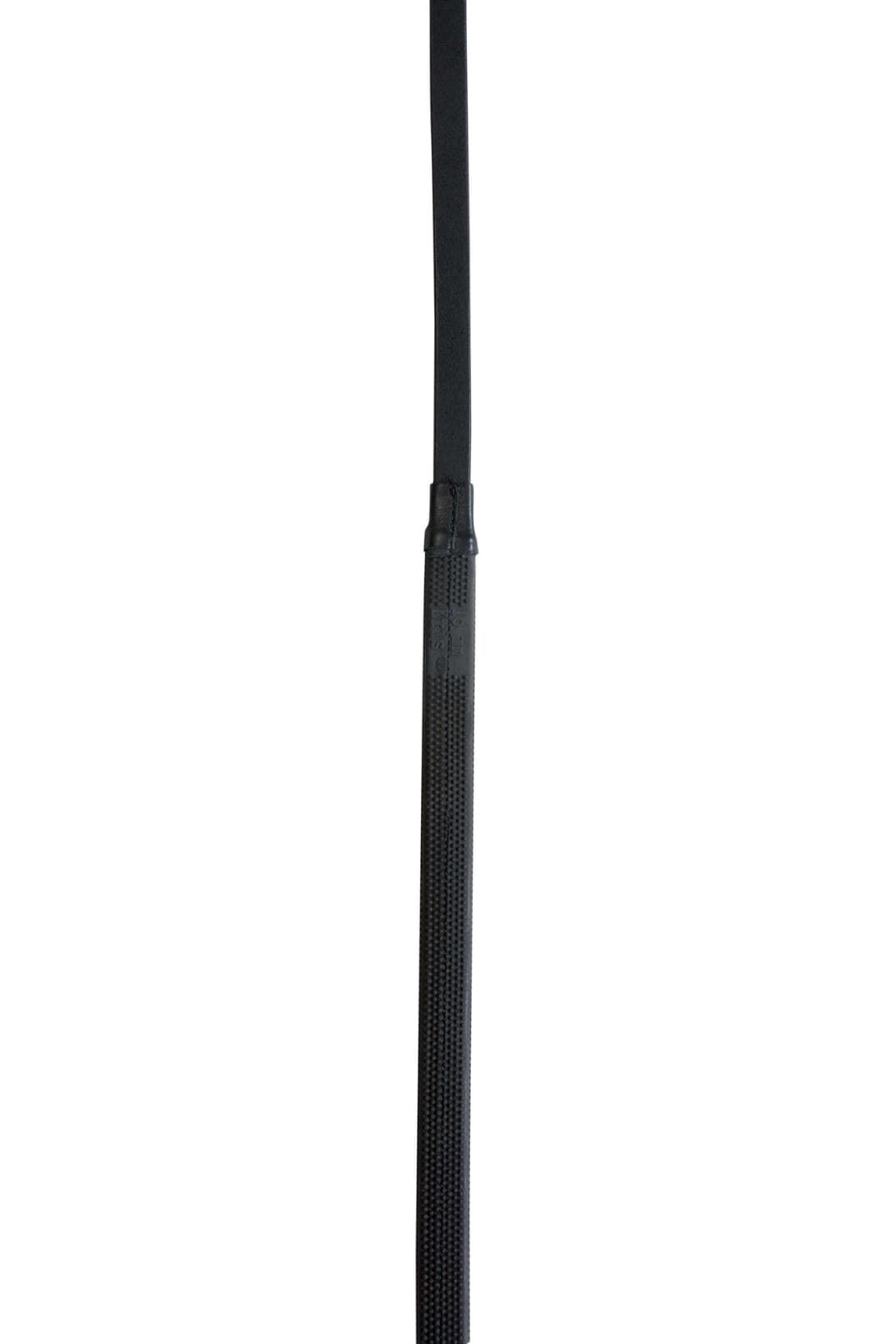 Rên Caoutchouc Jeffri Wembley Rên Jeffri Wembley En Caoutchouc Doublé Nylon, 5/8 X 54 Pouc, Noir, Neuv Gay Rubber Rên Caoutchouc Jeffri Wembley Rên Jeffri Wembley En Caoutchouc Doublé Nylon, 5/8 X 54 Pouc, Noir, Neuv Gay Rubber