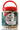Friandises LEOVET - Sans graines