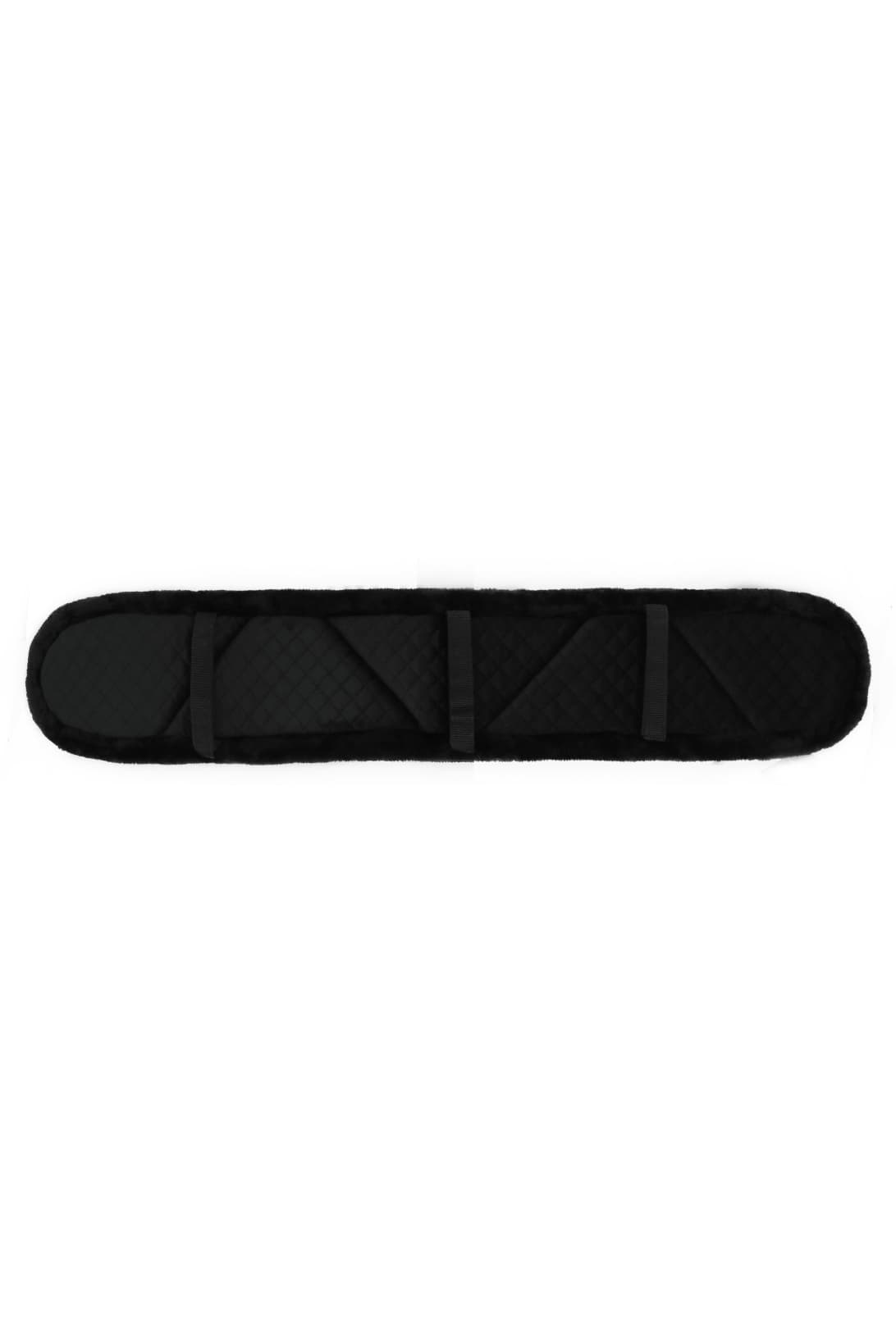 Pad de surfaix NORTON - Mouton synthétique