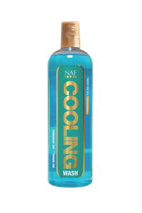 Nettoyant NAF - Cooling Wash