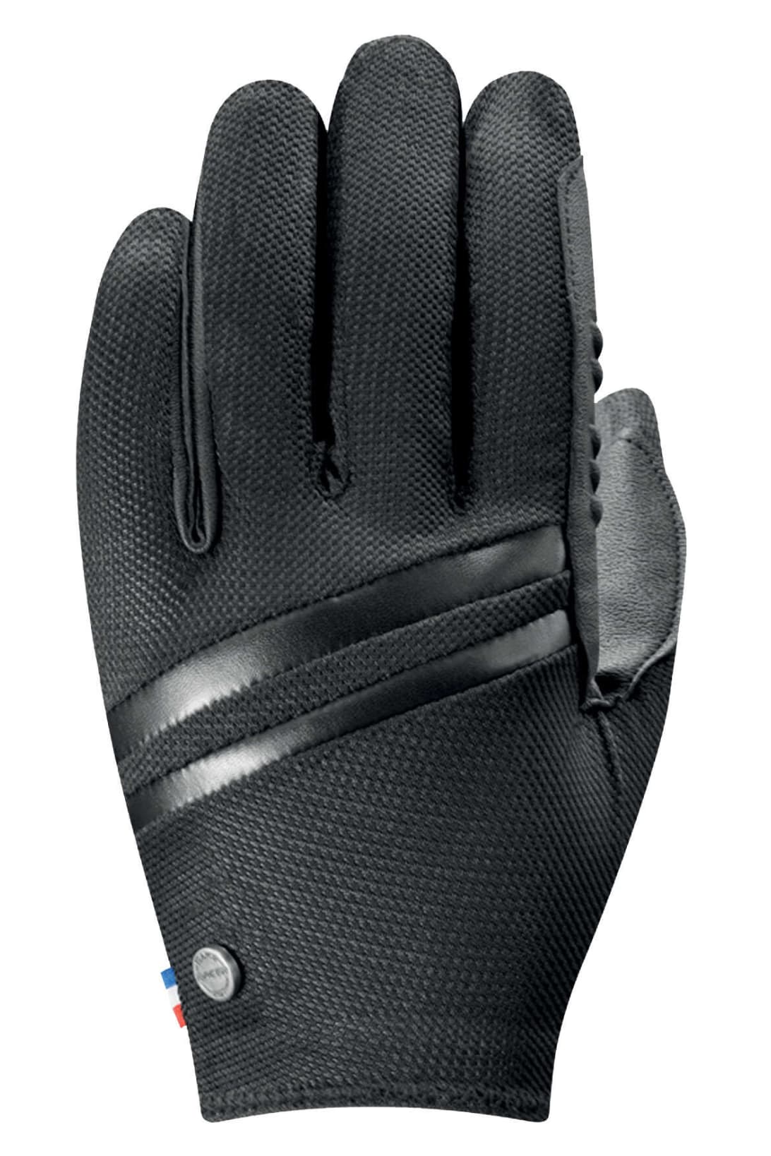 Gants RACER® "Sensation"