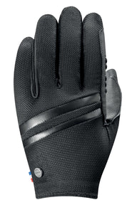 Gants RACER® "Sensation"