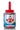 Huile pour sabots LEOVET - Huf Lab