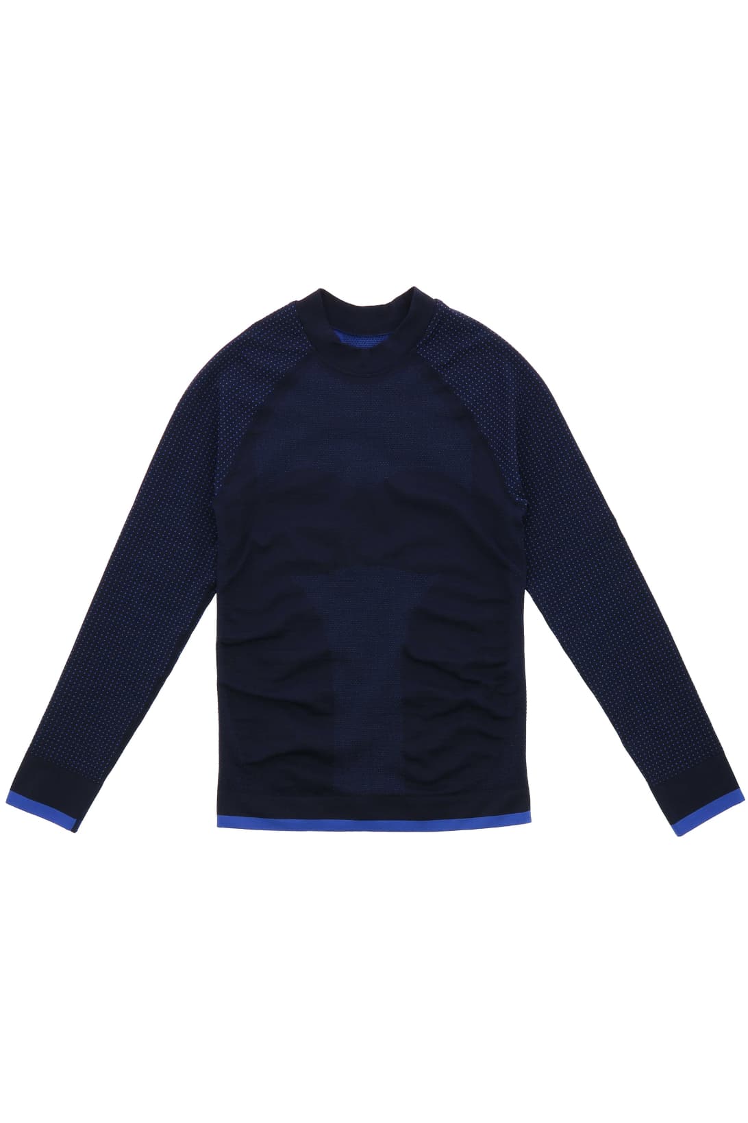 T-shirt Seamless EQUITHÈME Originals - Marie