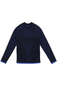 T-shirt Seamless EQUITHÈME Originals - Marie