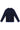 T-shirt Seamless EQUITHÈME Originals - Marie
