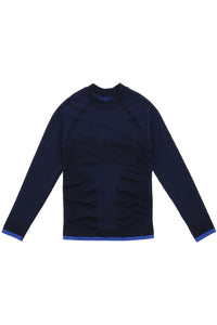 T-shirt Seamless EQUITHÈME Originals - Marie