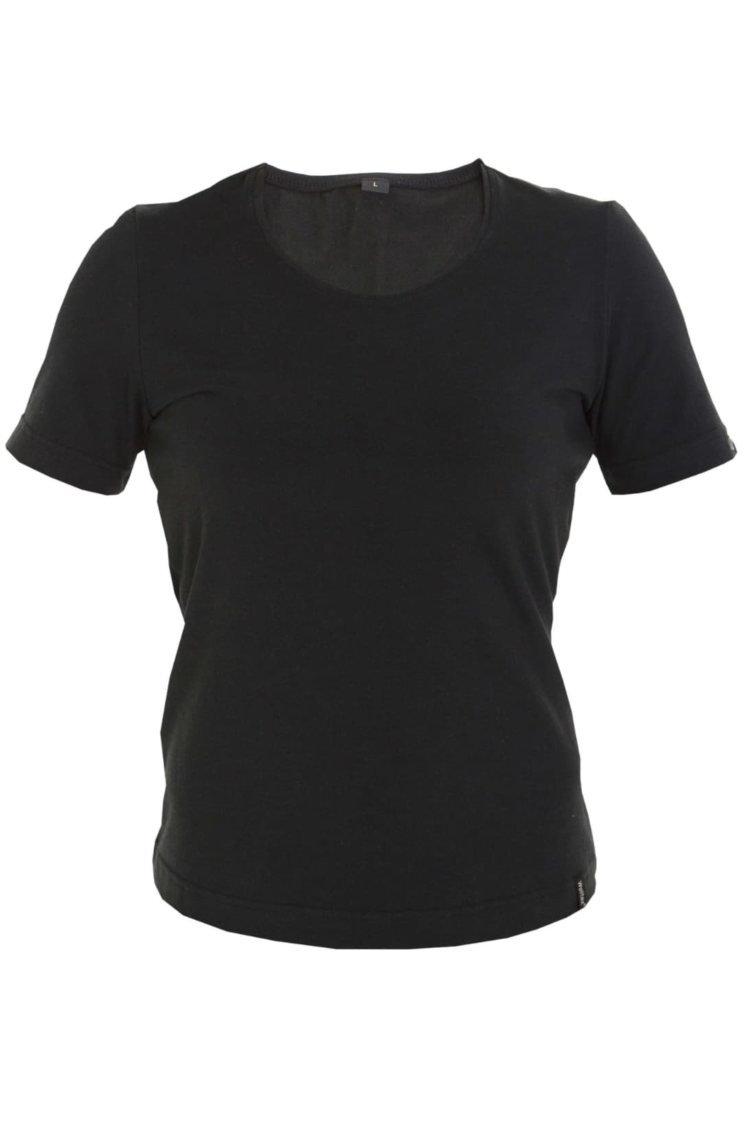T-shirt BACK ON TRACK® - Maria