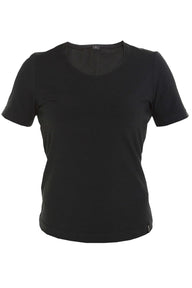 T-shirt BACK ON TRACK® - Maria