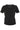 T-shirt BACK ON TRACK® - Maria