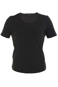 T-shirt BACK ON TRACK® - Maria