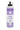 Goudron pour sabots HIPPOTONIC
