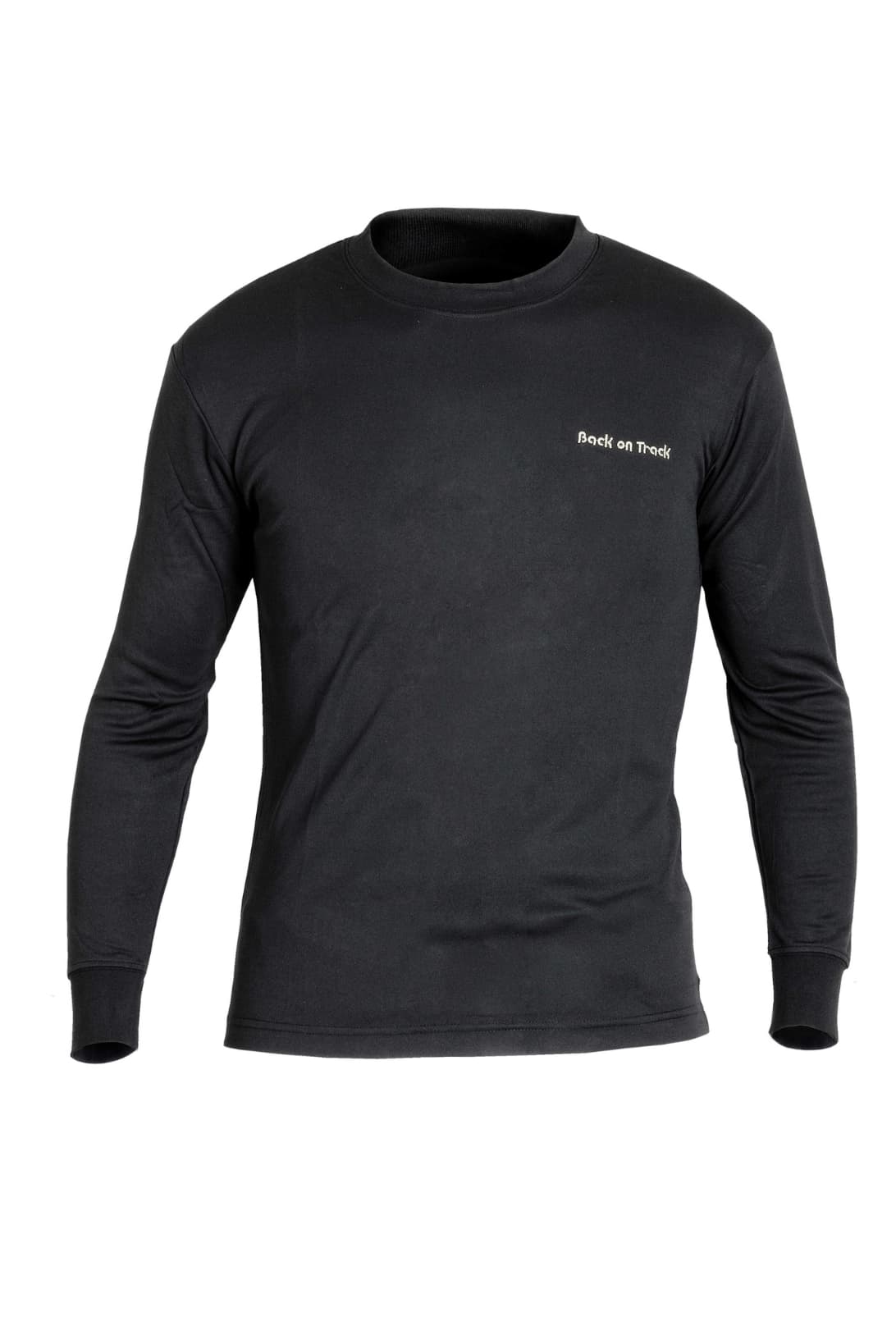 Pull polypropylène BACK ON TRACK®
