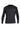 Pull polypropylène BACK ON TRACK®