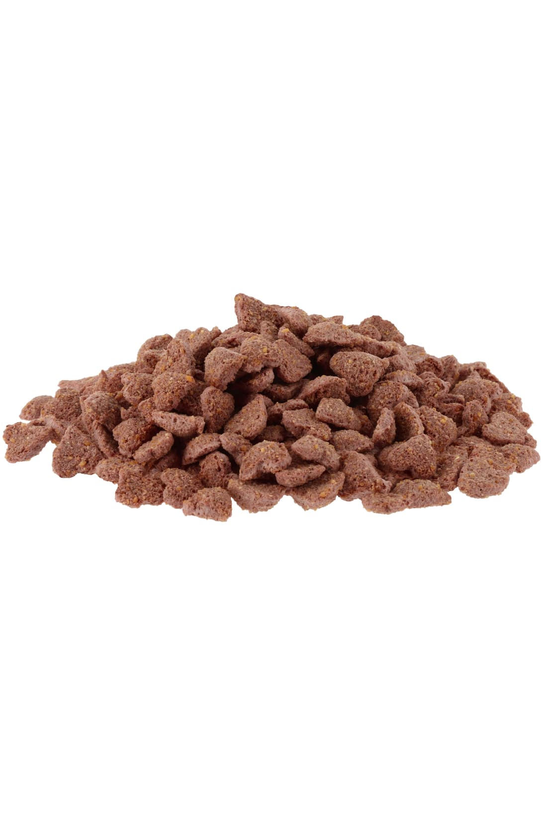 Mini friandises - Carotte/betterave