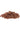 Mini friandises - Carotte/betterave