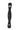 Sangle de dressage LAMI-CELL - V22