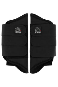 Guêtres de cross NORTON - XTR 1680D - Postérieures