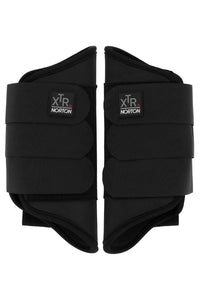 Guêtres de cross NORTON - XTR 1680D - Postérieures