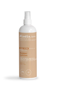 Soin ALODIS CARE - Stop Dermite