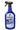 Nettoyant ABSORBINE - ShowSheen Miracle groom
