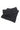 Cotons pour stable boots BACK ON TRACK®